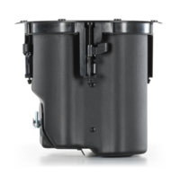 6 IN STANDARD EN54 CEILING SPK